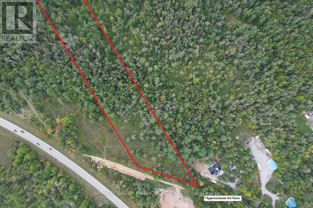 15 Ferguson Road, Kawartha Lakes, Ontario K0M 2B0 - Photo 3 - X13501170