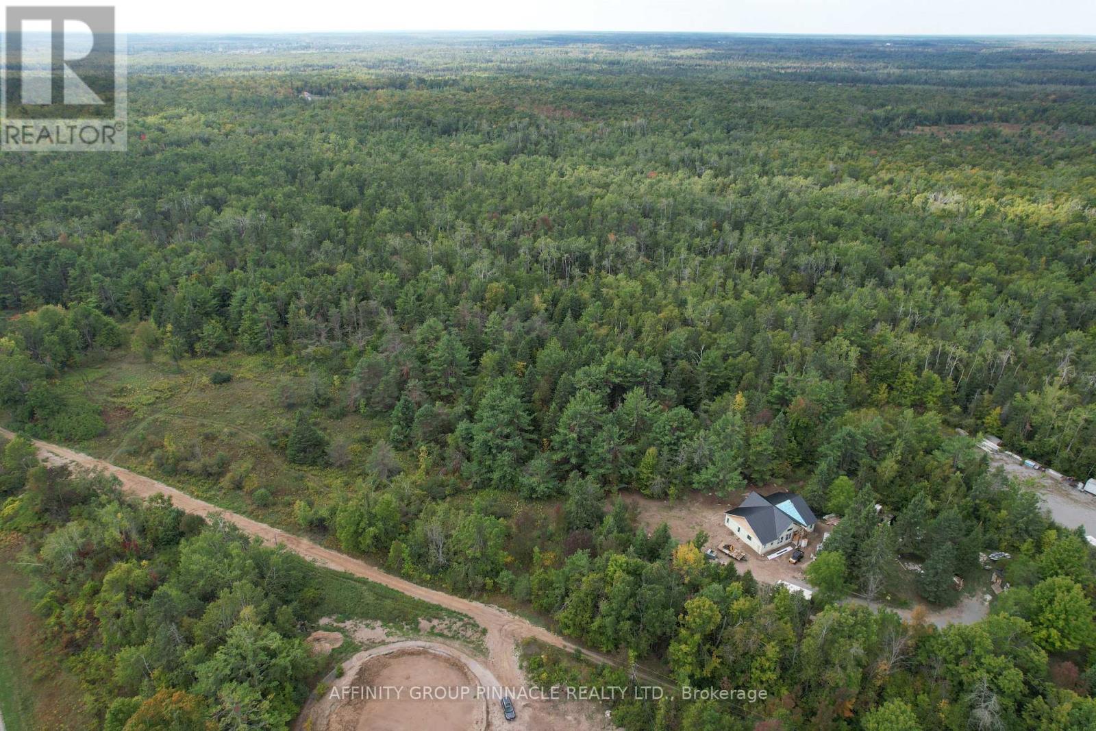 15 Ferguson Road, Kawartha Lakes, Ontario K0M 2B0 - Photo 6 - X13501170