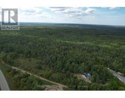 15 FERGUSON ROAD, Kawartha Lakes, Ontario
