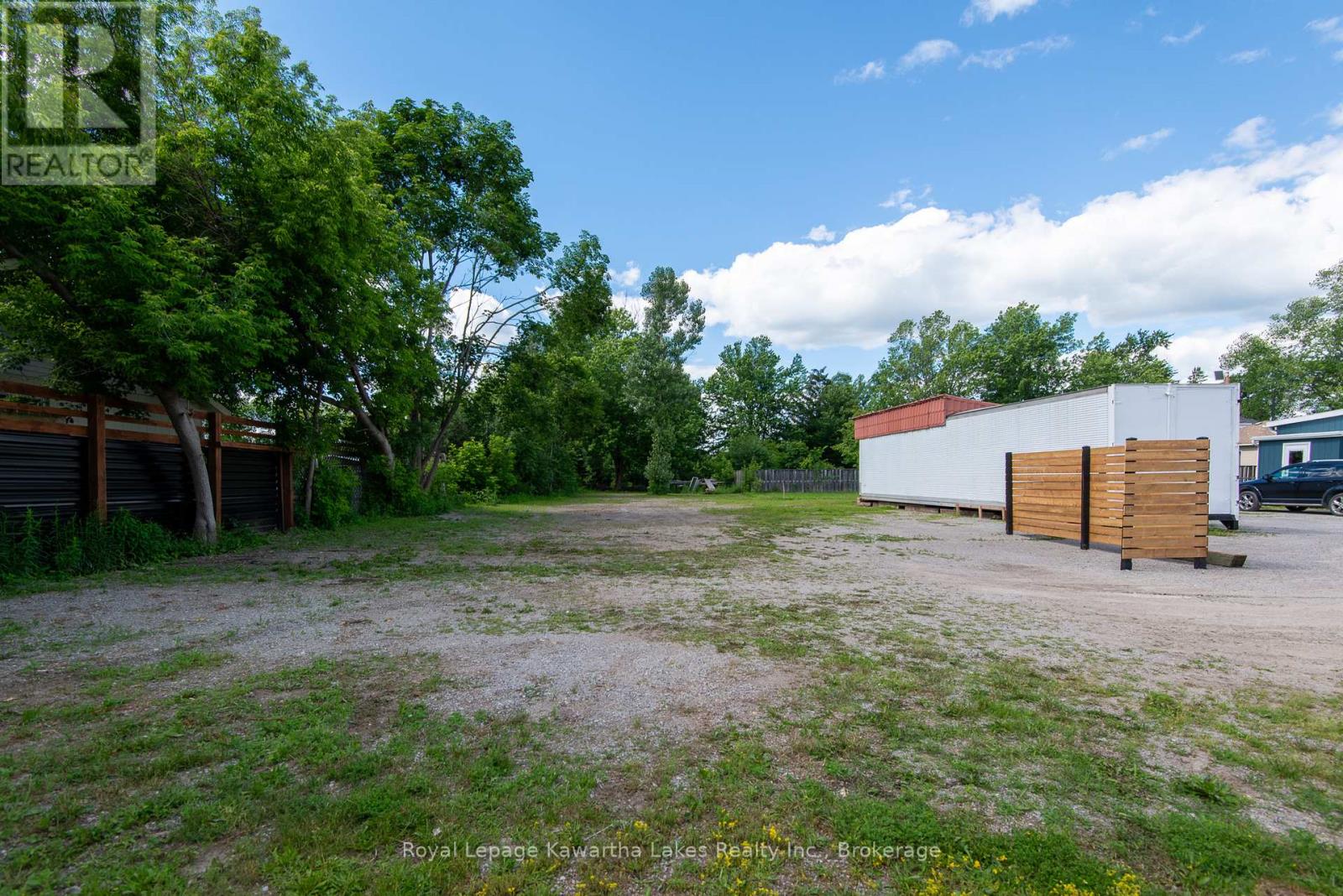 60 George Street W, Kawartha Lakes, Ontario  K9V 5H9 - Photo 2 - X13501342
