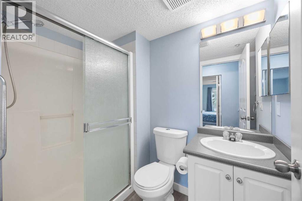 2206, 2000 Millrise Point Sw, Calgary, Alberta  T2P 3W4 - Photo 23 - A2325087