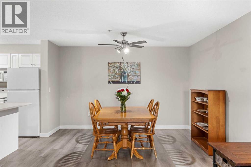 2206, 2000 Millrise Point Sw, Calgary, Alberta  T2P 3W4 - Photo 6 - A2325087