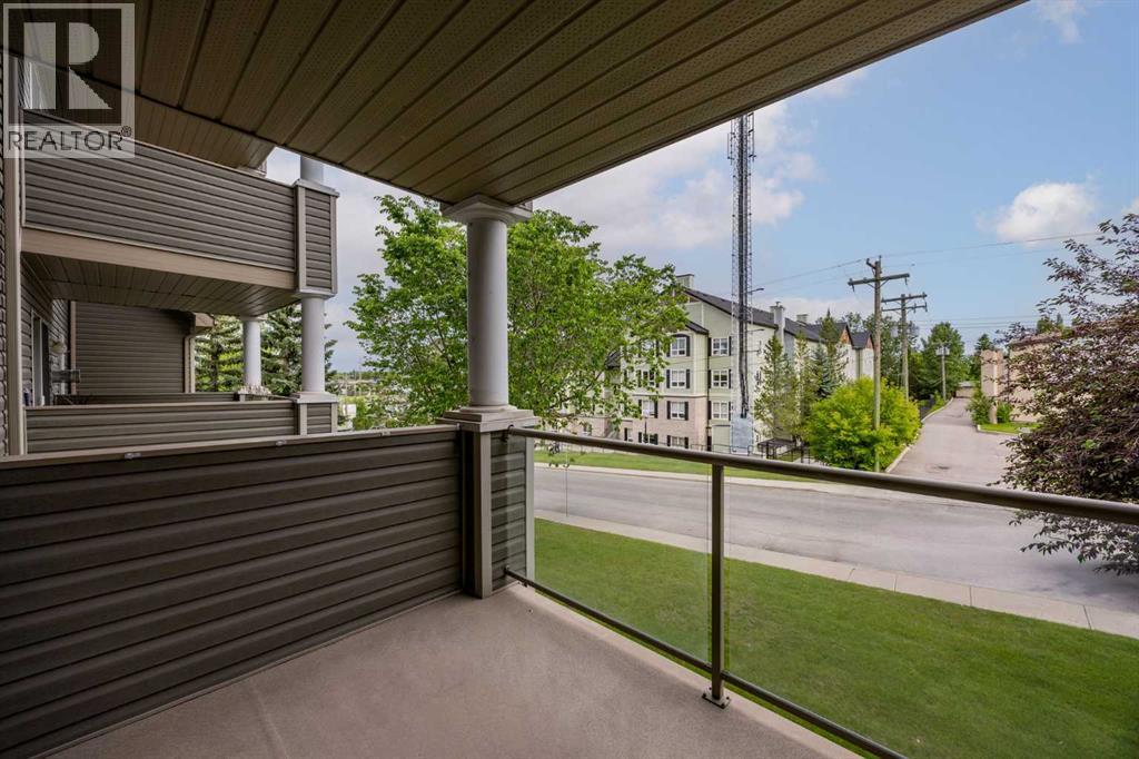 2206, 2000 Millrise Point Sw, Calgary, Alberta  T2P 3W4 - Photo 27 - A2325087