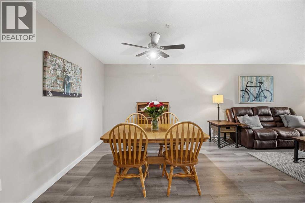 2206, 2000 Millrise Point Sw, Calgary, Alberta  T2P 3W4 - Photo 8 - A2325087
