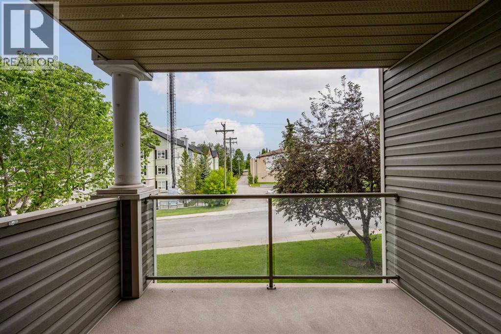 2206, 2000 Millrise Point Sw, Calgary, Alberta  T2P 3W4 - Photo 26 - A2325087