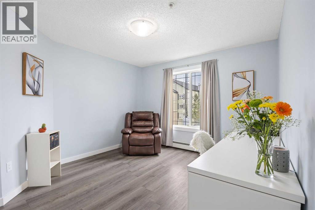 2206, 2000 Millrise Point Sw, Calgary, Alberta  T2P 3W4 - Photo 16 - A2325087