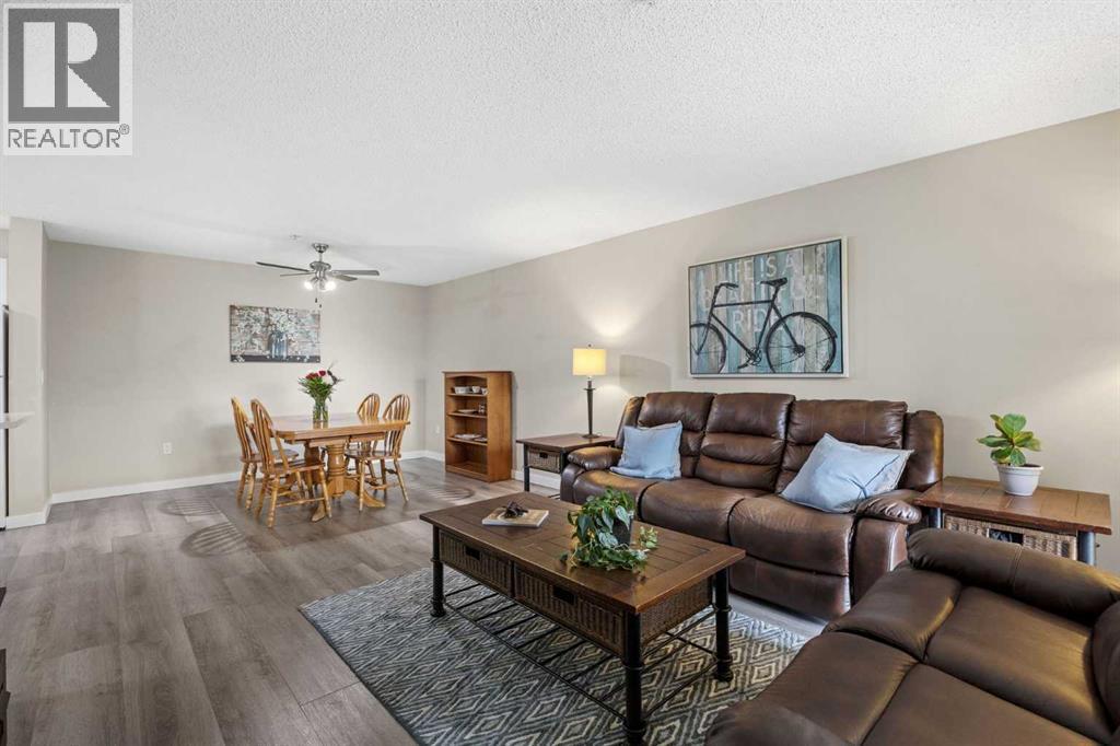 2206, 2000 Millrise Point Sw, Calgary, Alberta  T2P 3W4 - Photo 13 - A2325087