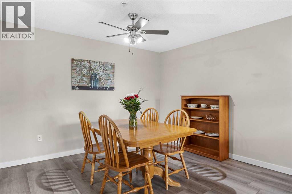 2206, 2000 Millrise Point Sw, Calgary, Alberta  T2P 3W4 - Photo 7 - A2325087