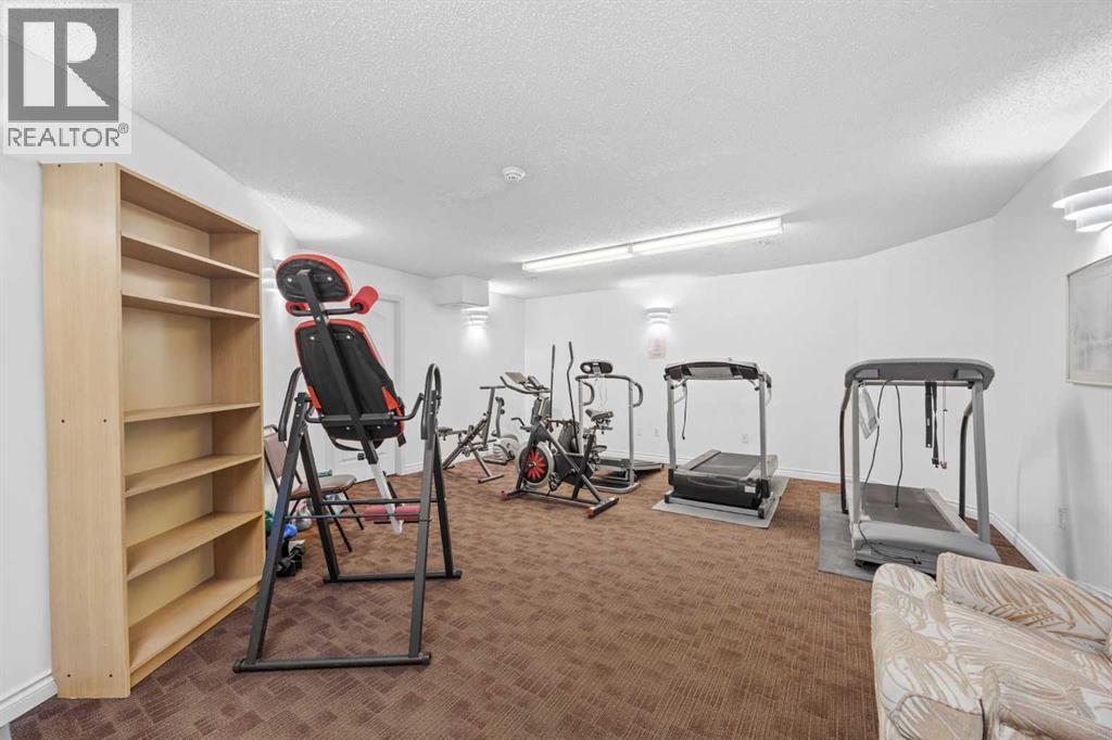 2206, 2000 Millrise Point Sw, Calgary, Alberta  T2P 3W4 - Photo 30 - A2325087
