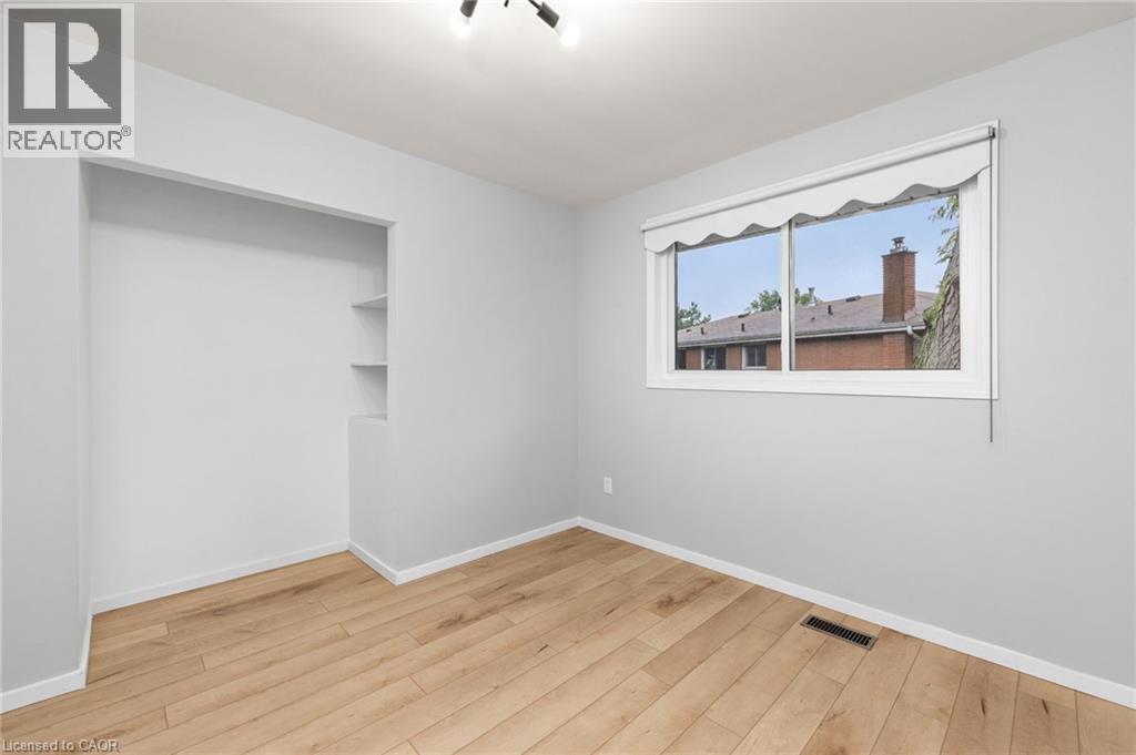 39 San Francisco Avenue, Hamilton, Ontario  L9C 5N8 - Photo 23 - 40842044