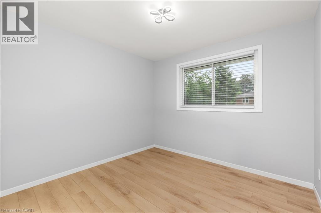 39 San Francisco Avenue, Hamilton, Ontario  L9C 5N8 - Photo 25 - 40842044