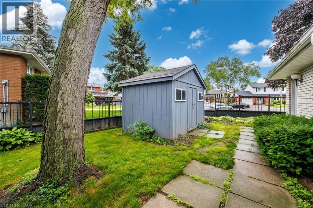 39 San Francisco Avenue, Hamilton, Ontario  L9C 5N8 - Photo 7 - 40842044