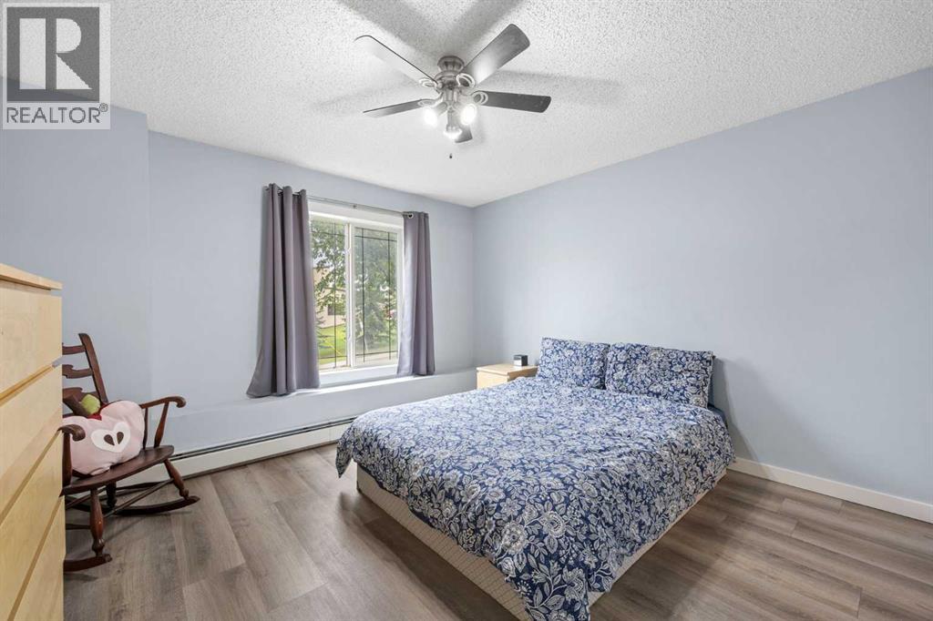 2206, 2000 Millrise Point Sw, Calgary, Alberta  T2P 3W4 - Photo 19 - A2325087