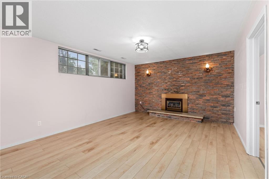 39 San Francisco Avenue, Hamilton, Ontario  L9C 5N8 - Photo 29 - 40842044