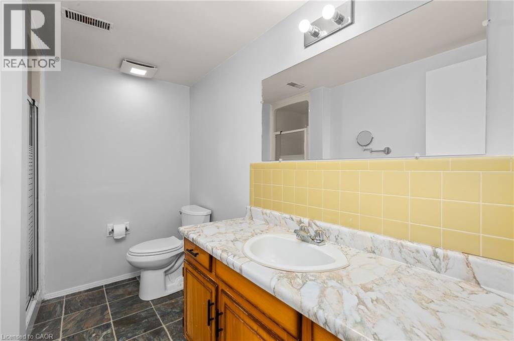 39 San Francisco Avenue, Hamilton, Ontario  L9C 5N8 - Photo 34 - 40842044