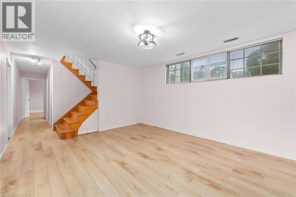 39 San Francisco Avenue, Hamilton, Ontario  L9C 5N8 - Photo 30 - 40842044