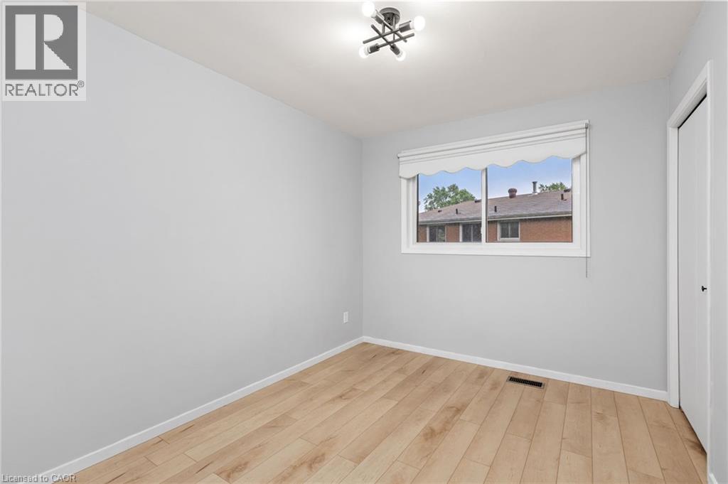 39 San Francisco Avenue, Hamilton, Ontario  L9C 5N8 - Photo 20 - 40842044