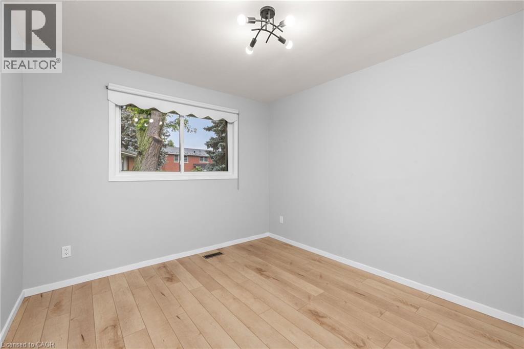 39 San Francisco Avenue, Hamilton, Ontario  L9C 5N8 - Photo 22 - 40842044