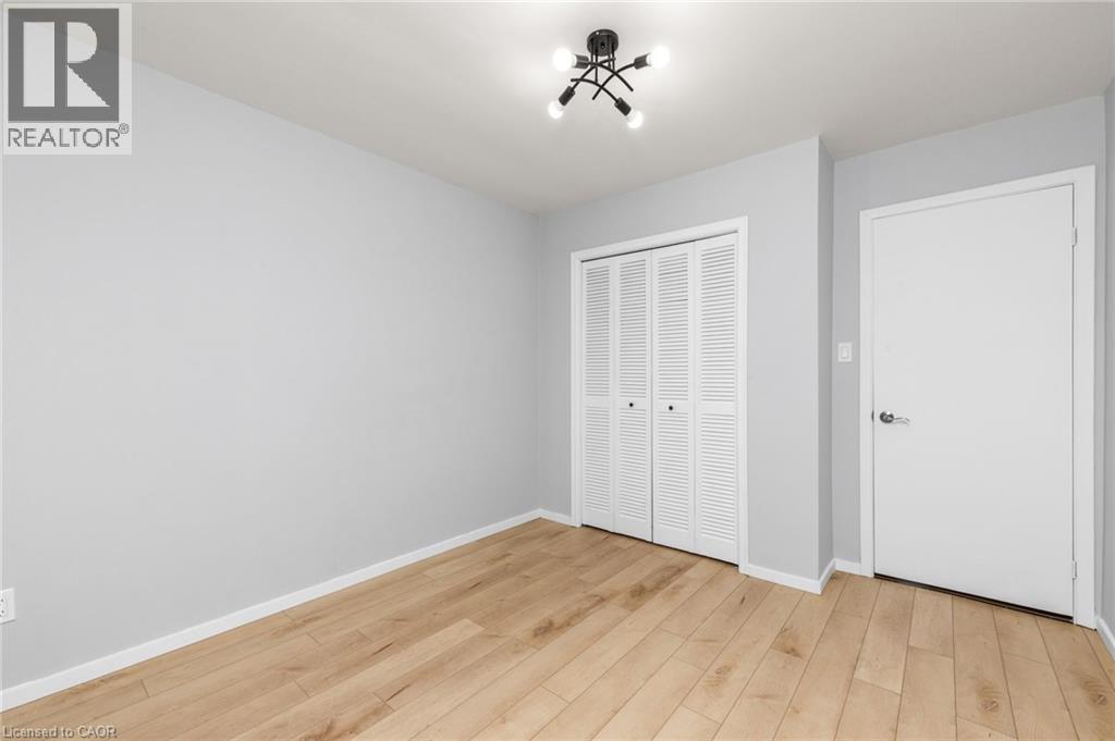 39 San Francisco Avenue, Hamilton, Ontario  L9C 5N8 - Photo 24 - 40842044