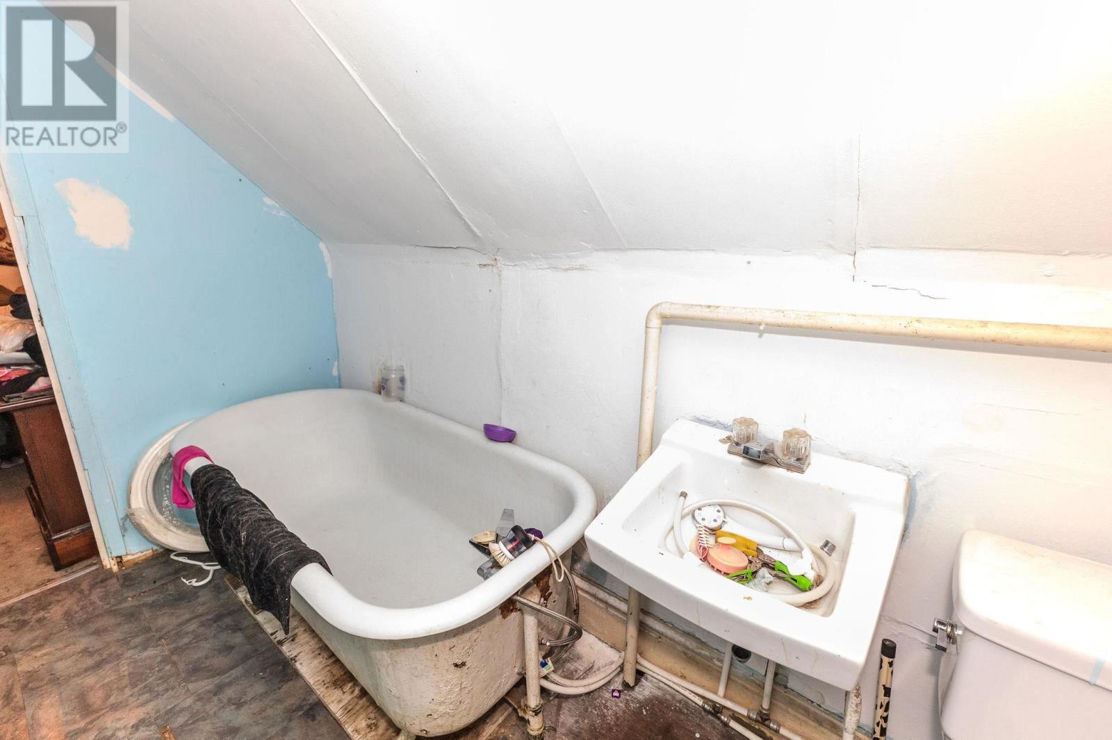 46 Edinburgh St, Sault Ste. Marie, Ontario  P6A 1K7 - Photo 12 - SM261650