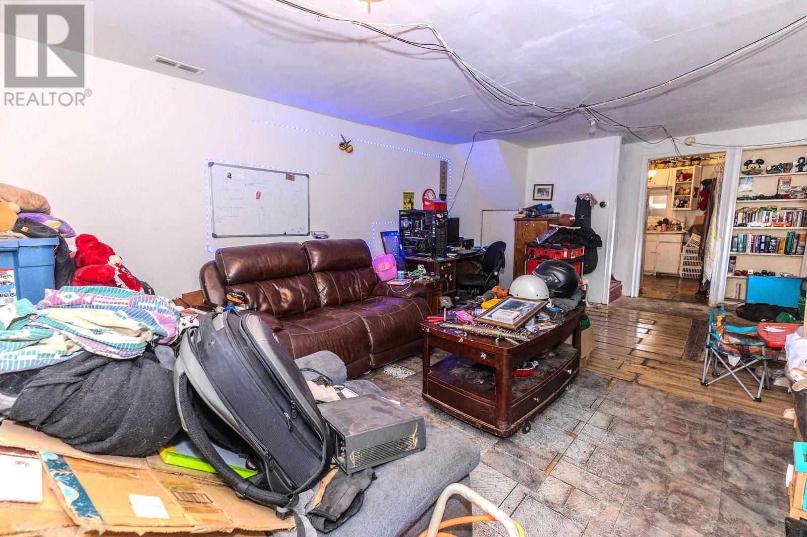 46 Edinburgh St, Sault Ste. Marie, Ontario  P6A 1K7 - Photo 4 - SM261650