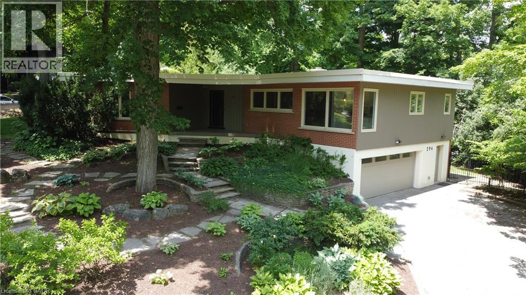 294 Algonquin Drive, Waterloo, Ontario  N2L 2S8 - Photo 1 - 40836179