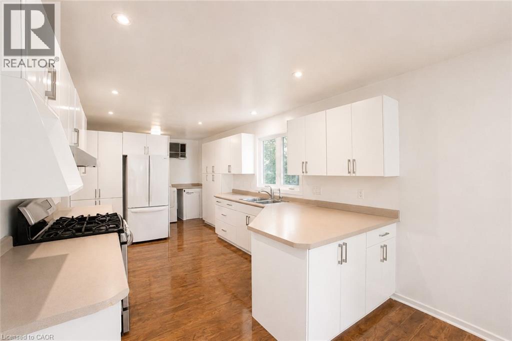 294 Algonquin Drive, Waterloo, Ontario  N2L 2S8 - Photo 18 - 40836179