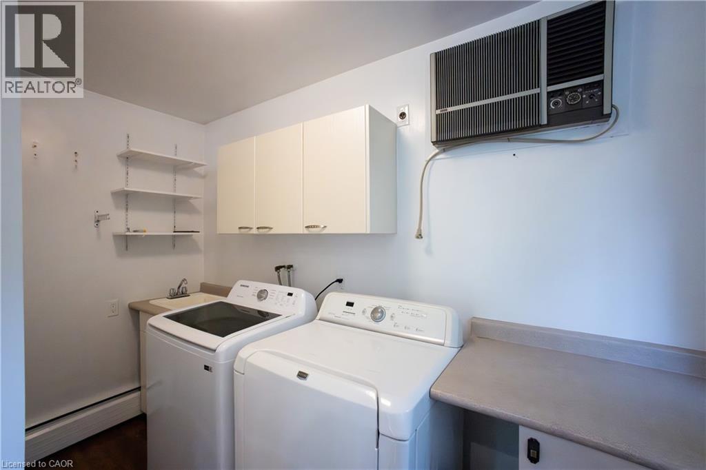 294 Algonquin Drive, Waterloo, Ontario  N2L 2S8 - Photo 19 - 40836179