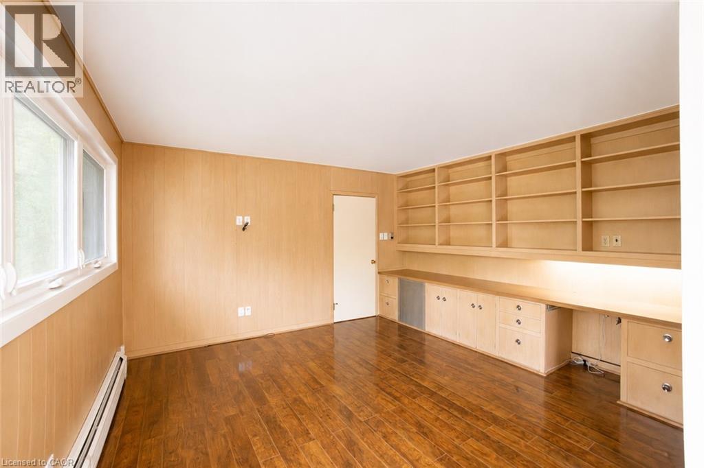 294 Algonquin Drive, Waterloo, Ontario  N2L 2S8 - Photo 23 - 40836179