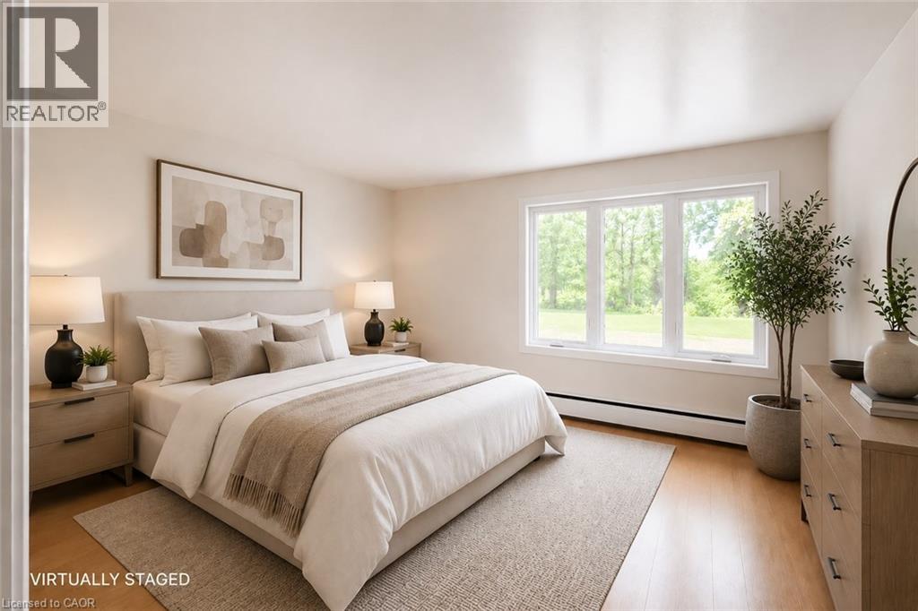 294 Algonquin Drive, Waterloo, Ontario  N2L 2S8 - Photo 25 - 40836179
