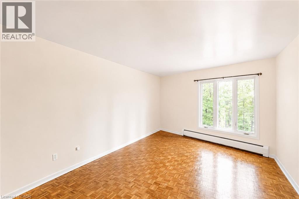 294 Algonquin Drive, Waterloo, Ontario  N2L 2S8 - Photo 26 - 40836179
