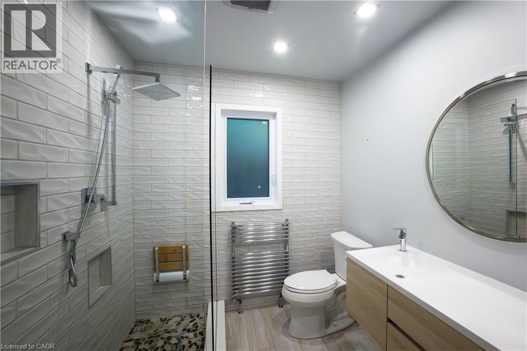 294 Algonquin Drive, Waterloo, Ontario  N2L 2S8 - Photo 28 - 40836179