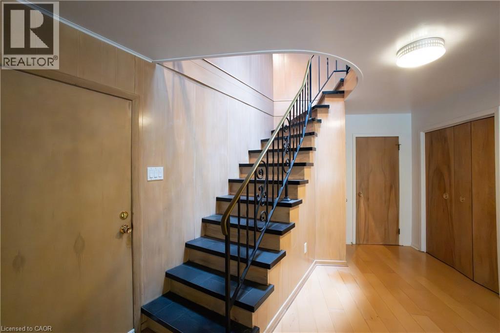 294 Algonquin Drive, Waterloo, Ontario  N2L 2S8 - Photo 31 - 40836179