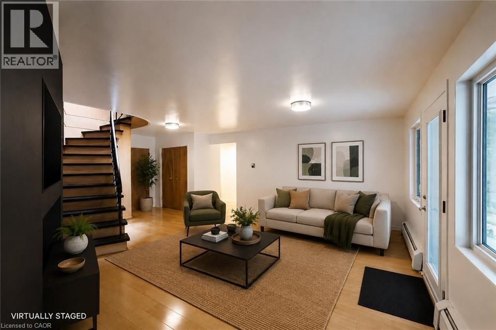 294 Algonquin Drive, Waterloo, Ontario  N2L 2S8 - Photo 32 - 40836179