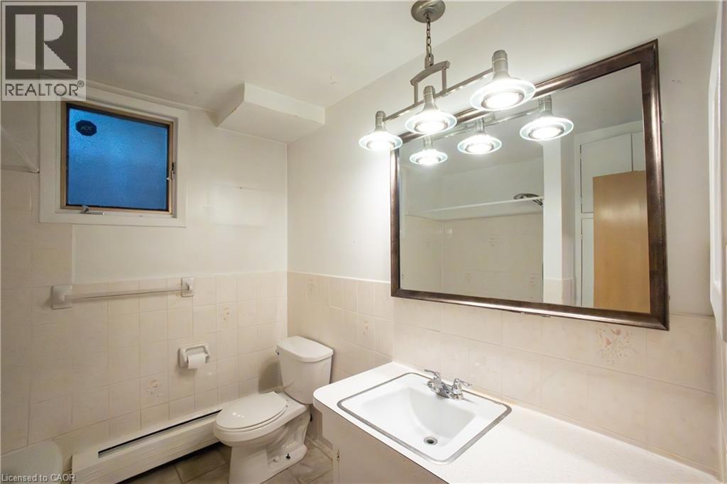 294 Algonquin Drive, Waterloo, Ontario  N2L 2S8 - Photo 40 - 40836179