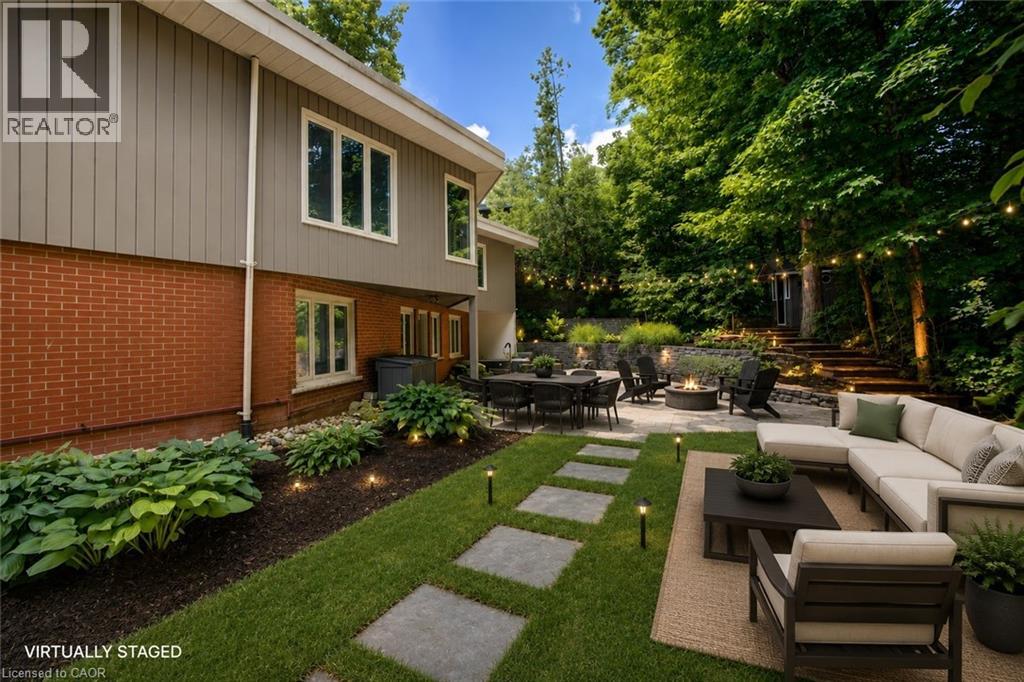 294 Algonquin Drive, Waterloo, Ontario  N2L 2S8 - Photo 42 - 40836179