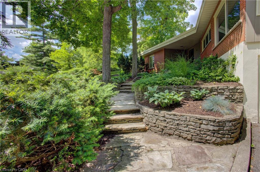 294 Algonquin Drive, Waterloo, Ontario  N2L 2S8 - Photo 5 - 40836179