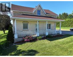 2866 HWY 9 HIGHWAY, Brockton, Ontario
