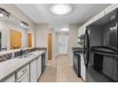 200 Gerstmar Road Unit# 16, Kelowna, BC V1X 4A7