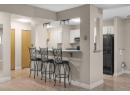 200 Gerstmar Road Unit# 16, Kelowna, BC V1X 4A7