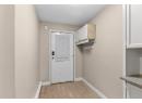 200 Gerstmar Road Unit# 16, Kelowna, BC V1X 4A7