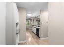200 Gerstmar Road Unit# 16, Kelowna, BC V1X 4A7