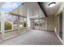 200 Gerstmar Road Unit# 16, Kelowna, BC V1X 4A7
