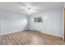 200 Gerstmar Road Unit# 16, Kelowna, BC V1X 4A7