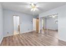 200 Gerstmar Road Unit# 16, Kelowna, BC V1X 4A7