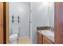 200 Gerstmar Road Unit# 16, Kelowna, BC V1X 4A7