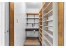 200 Gerstmar Road Unit# 16, Kelowna, BC V1X 4A7
