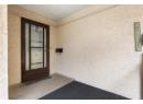 200 Gerstmar Road Unit# 16, Kelowna, BC V1X 4A7