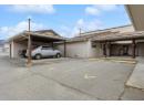 200 Gerstmar Road Unit# 16, Kelowna, BC V1X 4A7