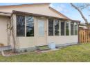 200 Gerstmar Road Unit# 16, Kelowna, BC V1X 4A7